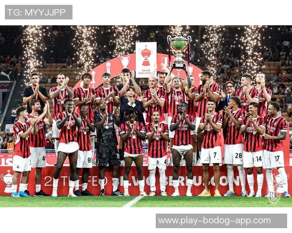 内斯塔称赞贝卢斯科尼非凡领导马尔蒂尼注定与米兰紧密相连