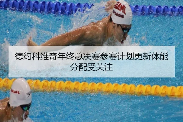 德约科维奇年终总决赛参赛计划更新体能分配受关注 - bogou